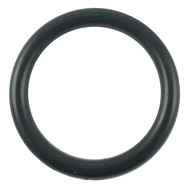 Junta tórica 23,70 x 3,50 mm / LS MT1.25 / LS XJ25 / S801024010 / 40029210