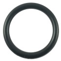 Junta tórica 23,70 x 3,50 mm / LS MT1.25 / LS XJ25 / S801024010 / 40029210