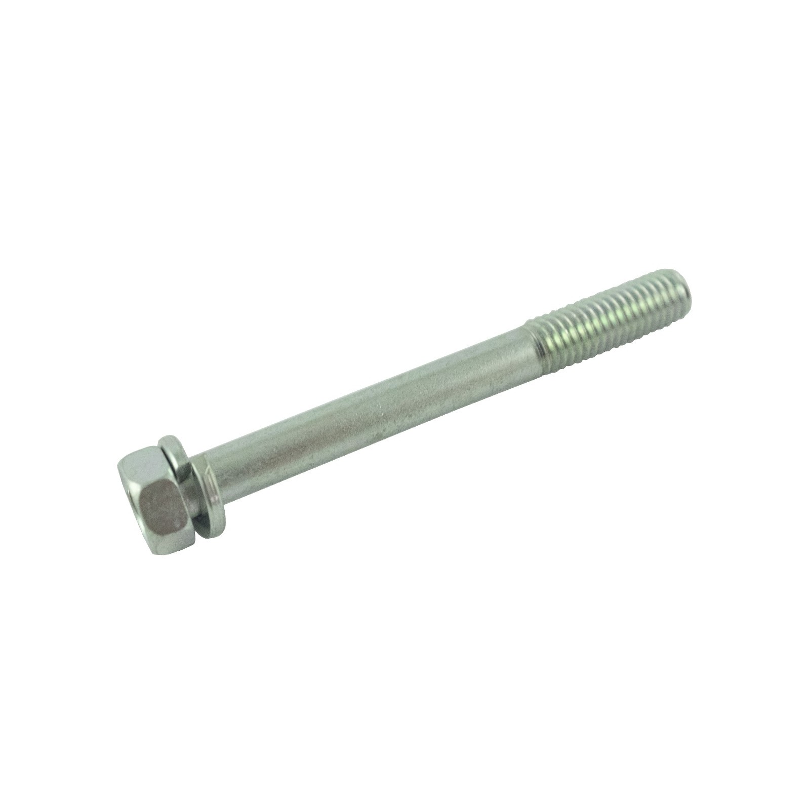 Śruba M8 x 1.25 x 75 / 8.8 / LS MT3.50 / LS MT3.60 / LS XJ25 / S153087533 / 40028932 | Traktor.com.pl