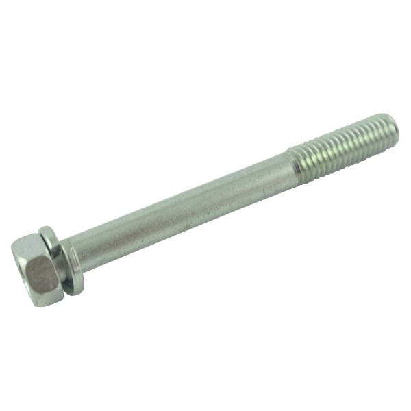 Schraube M8 x 1,25 x 75 / 8,8 / LS MT3.50 / LS MT3.60 / LS XJ25 / S153087533 / 40028932