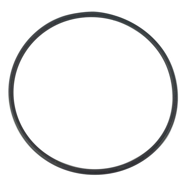 O-krúžok 59,50 x 2,00 mm / LS MT3,35 / LS MT3,40 / S804060010 / 40029252