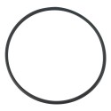 Junta tórica 59,50 x 2,00 mm / LS MT3.35 / LS MT3.40 / S804060010 / 40029252