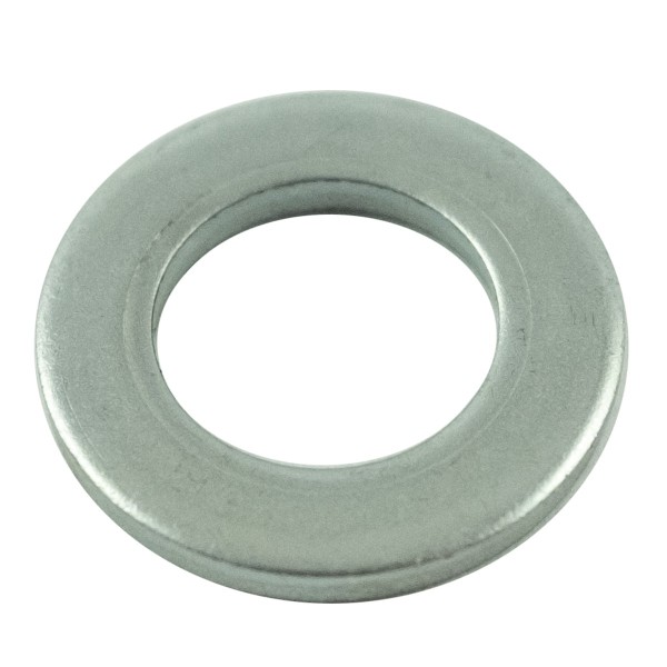 Bolt / 18 x 10.50 x 2 mm / LS XJ25 / LS MT1.25 / LS MT3.35 / LS MT3.40 / LS MT3.50 / LS MT3.60 / S363100013 / nr 40028158