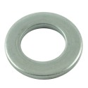 Skrutka / 18 x 10,50 x 2 mm / LS XJ25 / LS MT1,25 / LS MT3,35 / LS MT3,40 / LS MT3,50 / LS MT3,60 / S363100013 / nr 40028158