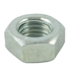 Šestihranná matice / M8 x 1,25 / LS MT3,35 / S305080043 / 40028768