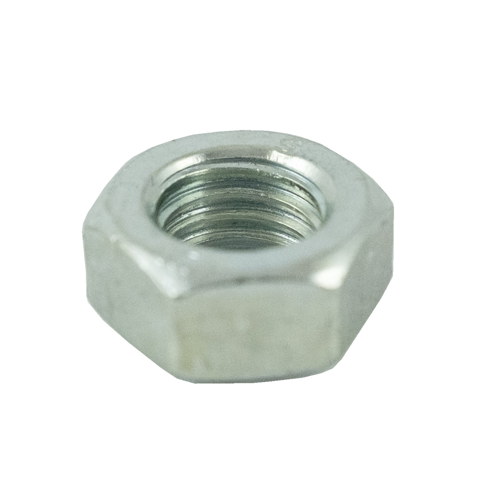 Šestihranná matice / M8 x 1,25 / LS MT3,35 / S305080043 / 40028768