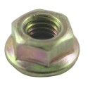 Matice s podložkou M6 x 1 / LSXj25 / LS MT1.25 / LS MT3.35 / LS MT3.40 / LS MT3.50 / LS MT3.60 / S345060013 / 40029073
