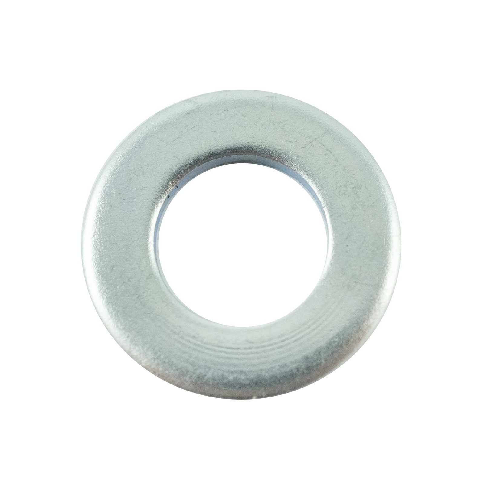 Podkładka 24 x 13 x 2.5 mm / LS XJ25 / LS MT1.25 / LS MT3.35 / LS MT3.40 / LS MT3.50 / LS MT3.60 /  S364120013 / 40028172