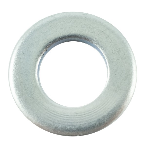 Unterlegscheibe 24 x 13 x 2,5 mm / LS XJ25 / LS MT1,25 / LS MT3,35 / LS MT3,40 / LS MT3,50 / LS MT3,60 / S364120013 / 40028172