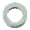 Rondelle 24 x 13 x 2,5 mm / LS XJ25 / LS MT1.25 / LS MT3.35 / LS MT3.40 / LS MT3.50 / LS MT3.60 / S364120013 / 40028172
