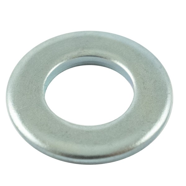 Podkładka 24 x 13 x 2.5 mm / LS XJ25 / LS MT1.25 / LS MT3.35 / LS MT3.40 / LS MT3.50 / LS MT3.60 /  S364120013 / 40028172