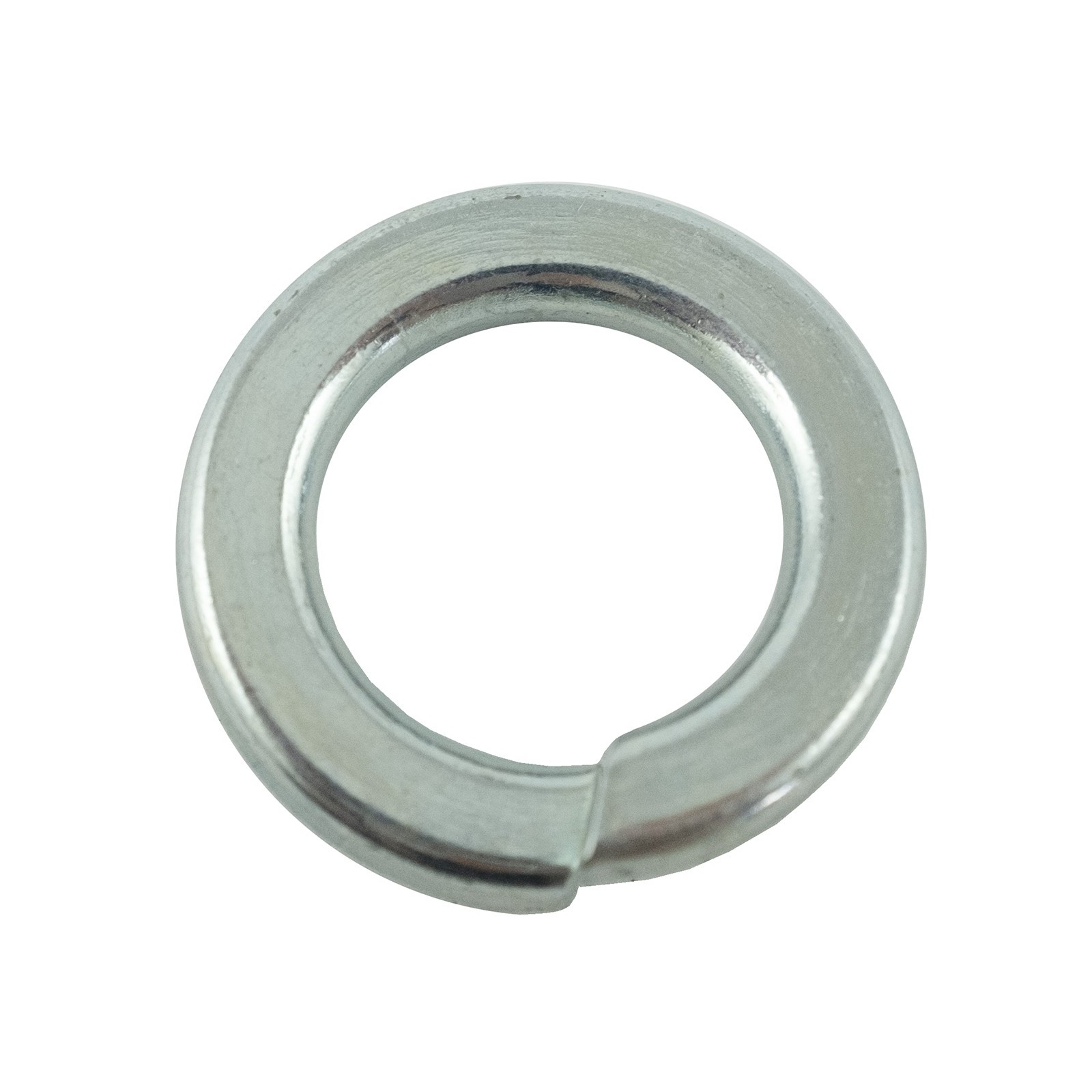 Pružinová podložka / LS MT1.25 / LS MT3.35 / LS MT3.40 / LS MT3.50 / LS MT3.60 / S361200013 / č. 40029558