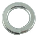 Rondelle élastique / LS MT1,25 / LS MT3,35 / LS MT3,40 / LS MT3,50 / LS MT3,60 / S361200013 / n° 40029558