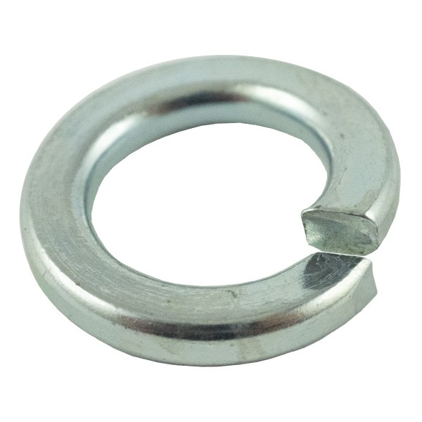 Arandela elástica / LS MT1.25 / LS MT3.35 / LS MT3.40 / LS MT3.50 / LS MT3.60 / S361200013 / n.º 40029558