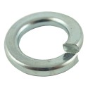 Federscheibe / LS MT1.25 / LS MT3.35 / LS MT3.40 / LS MT3.50 / LS MT3.60 / S361200013 / Nr. 40029558