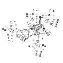 Arandela elástica / LS MT1.25 / LS MT3.35 / LS MT3.40 / LS MT3.50 / LS MT3.60 / S361200013 / n.º 40029558