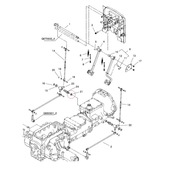 Rondelle élastique / LS MT1,25 / LS MT3,35 / LS MT3,40 / LS MT3,50 / LS MT3,60 / S361200013 / n° 40029558