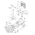 Rondelle élastique / LS MT1,25 / LS MT3,35 / LS MT3,40 / LS MT3,50 / LS MT3,60 / S361200013 / n° 40029558