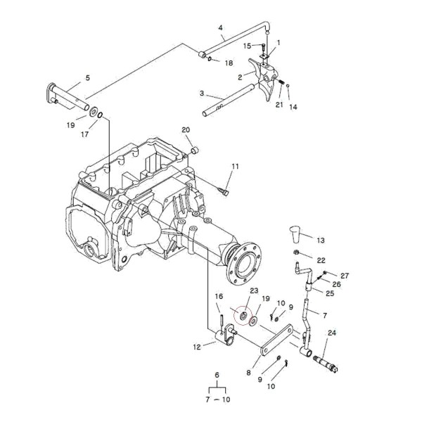 Spring washer / LS MT1.25 / LS MT3.35 / LS MT3.40 / LS MT3.50 / LS MT3.60 / S361200013 / no. 40029558