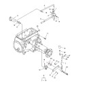 Podkładka sprężynowa / LS MT1.25 / LS MT3.35 / LS MT3.40 / LS MT3.50 / LS MT3.60 / S361200013 / nr 40029558 | Traktor.com.pl
