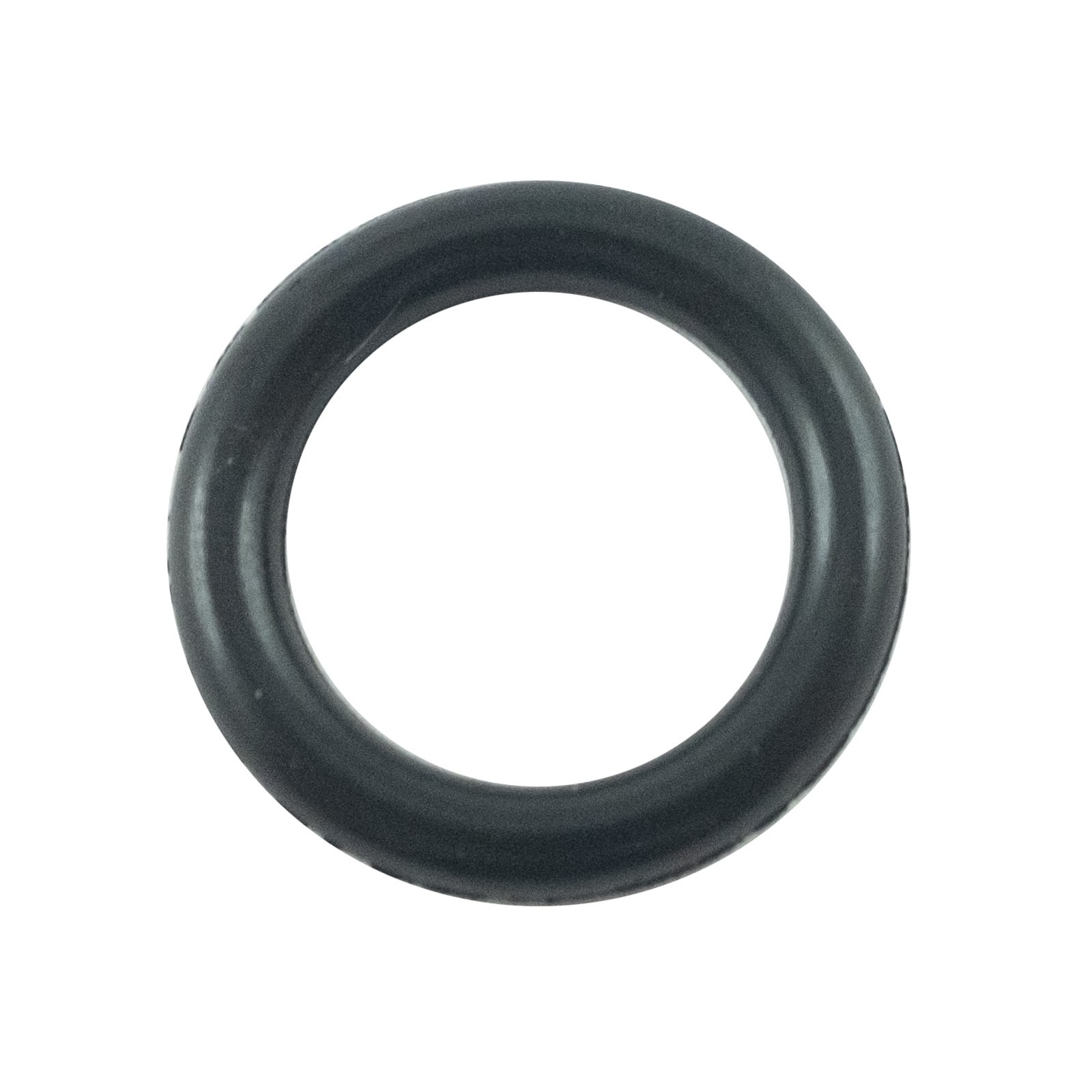 O-Ring / LS XJ25 / LS Traktor / Nr. 40029197