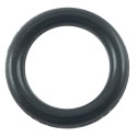 O-Ring / LS XJ25 / LS Traktor / Nr. 40029197