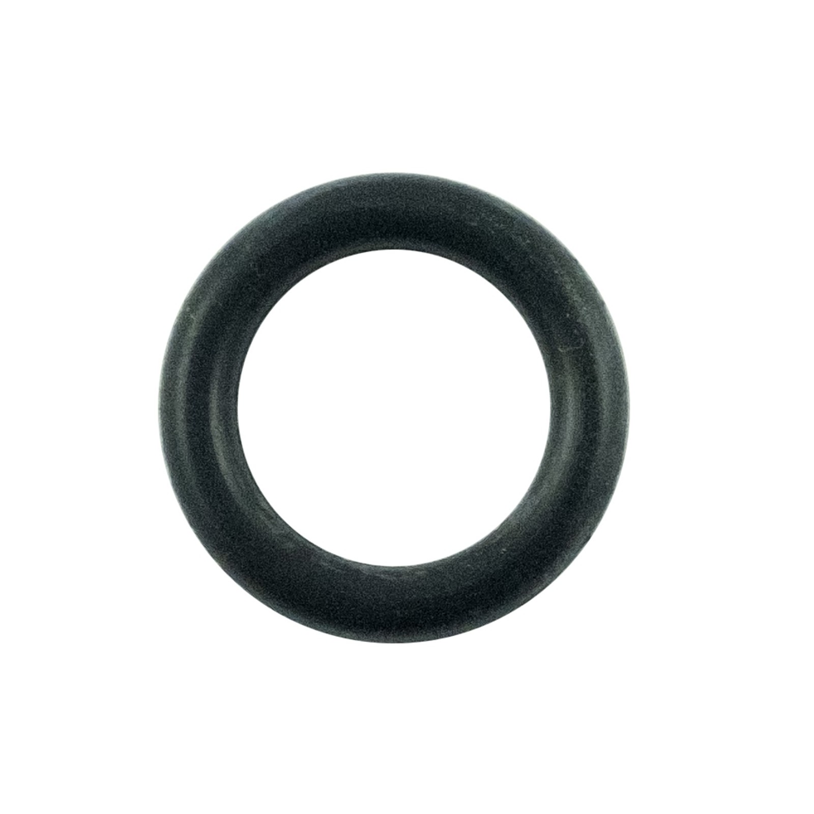 Joint torique / LS XJ25 / LS MT3.35 / LS MT3.40 / LS MT3.50 / LS MT3.60 / nr 40029196