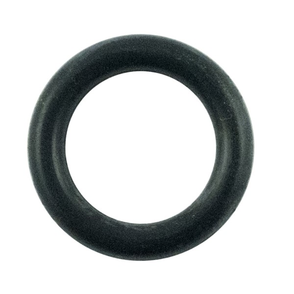 O-kroužek / LS XJ25 / LS MT3.35 / LS MT3.40 / LS MT3.50 / LS MT3.60 / nr 40029196