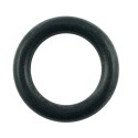 Junta tórica / LS XJ25 / LS MT3.35 / LS MT3.40 / LS MT3.50 / LS MT3.60 / n.º 40029196