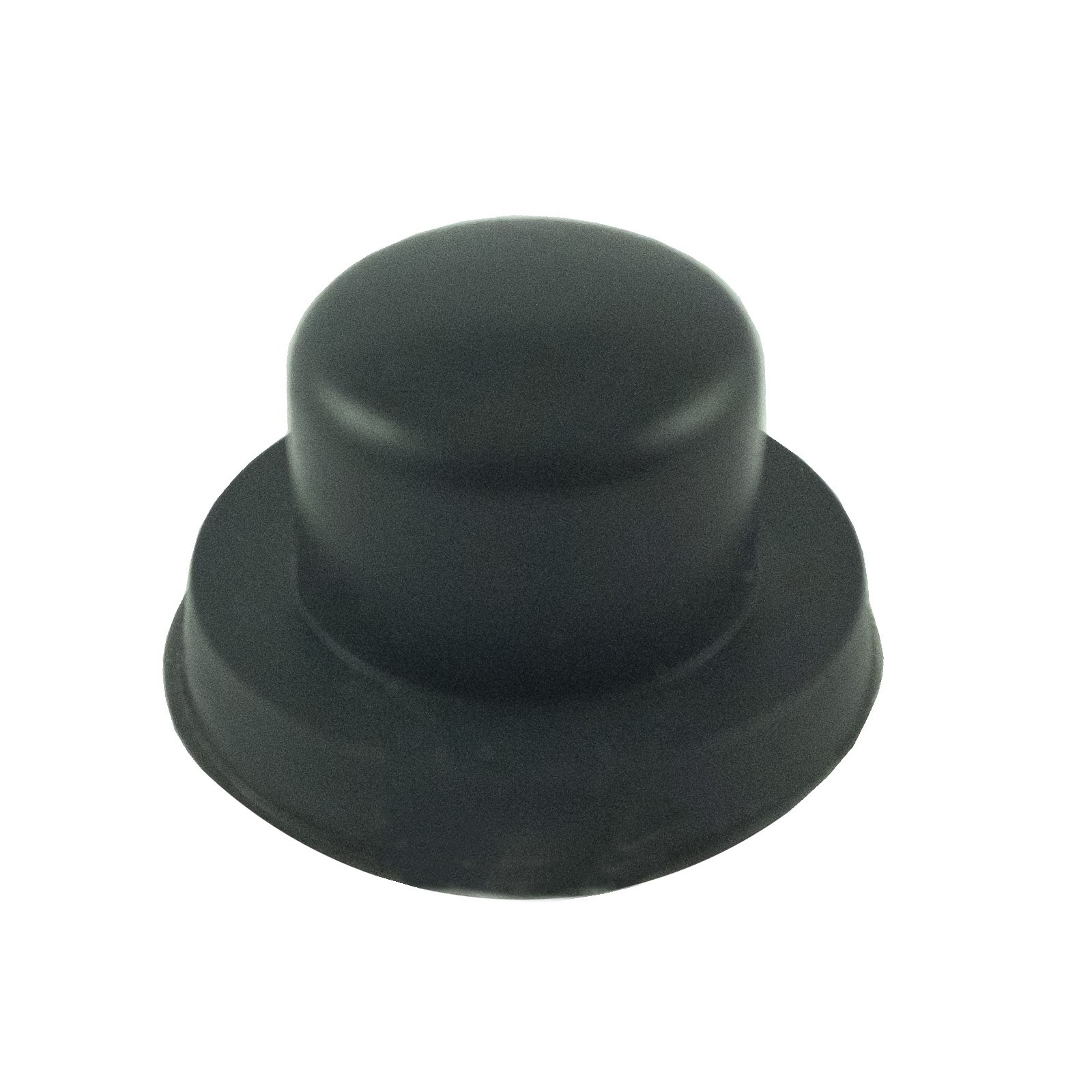 Schraubdeckel LS Traktor / TRG830 / A1830283 / 40008371