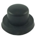 Bouchon à vis Tracteur LS / TRG830 / A1830283 / 40008371