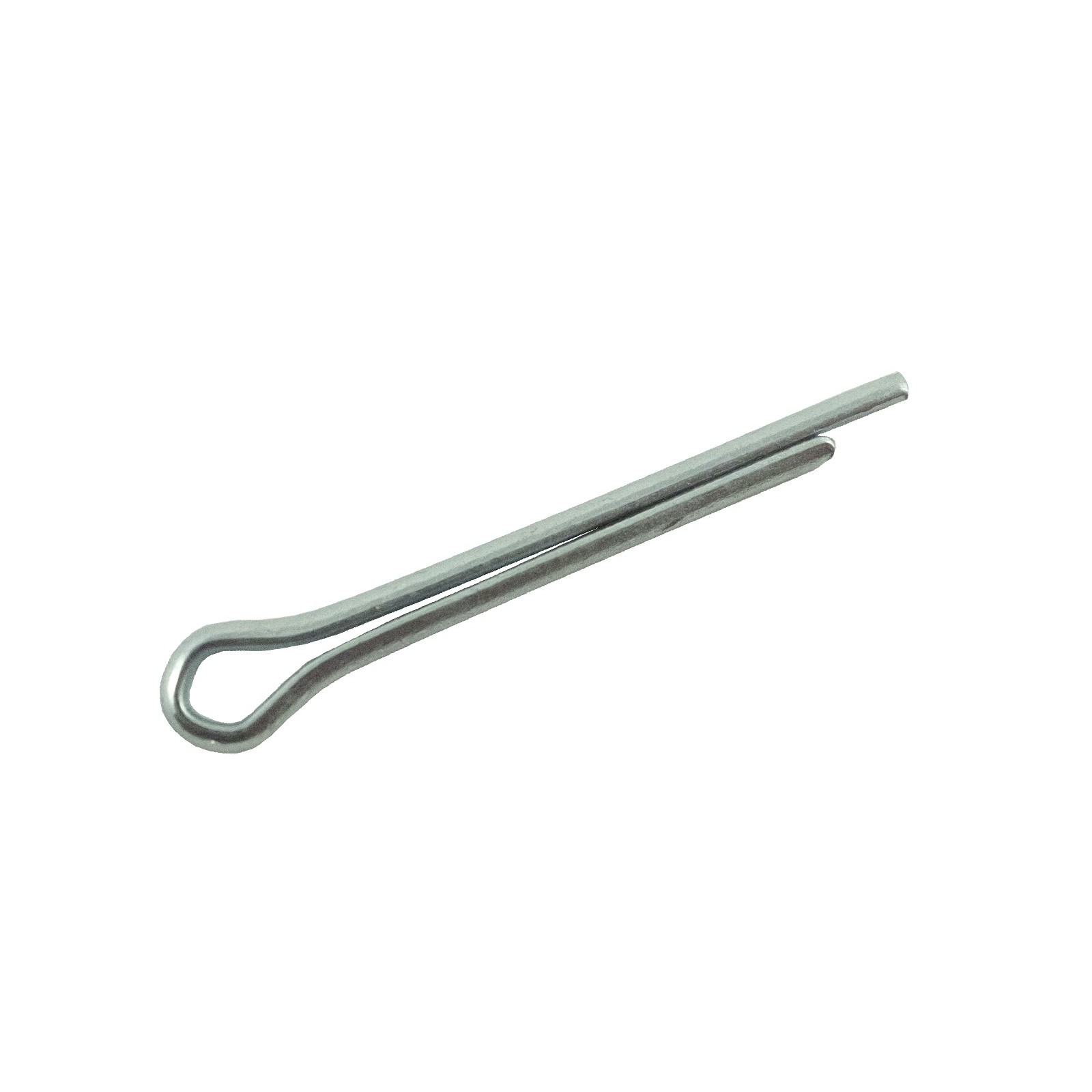 Zawleczka / 30 x 2 mm / LS XJ25 / LS MT1,25 / LS MT3,35 / LS MT3,40 / LS MT3,50 / LS MT3,60