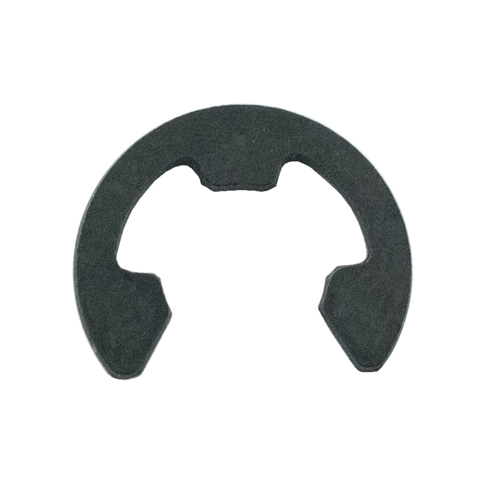 D6 čelné ozubené koleso / LS MT1.25 / LS MT3.35 / LS MT3.40 / LS MT3.50 / LS MT3.60 / S814006003 / 40029314