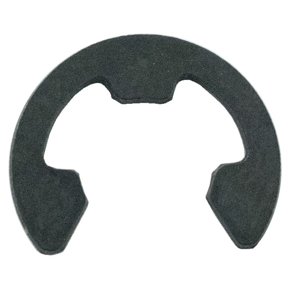 D6 spur gear / LS MT1.25 / LS MT3.35 / LS MT3.40 / LS MT3.50 / LS MT3.60 / S814006003 / 40029314