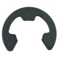 Pierścień zatrzaskowy D6 / LS MT1.25 / LS MT3.35 / LS MT3.40 / LS MT3.50 / LS MT3.60 / S814006003 / 40029314 | Traktor.com.pl