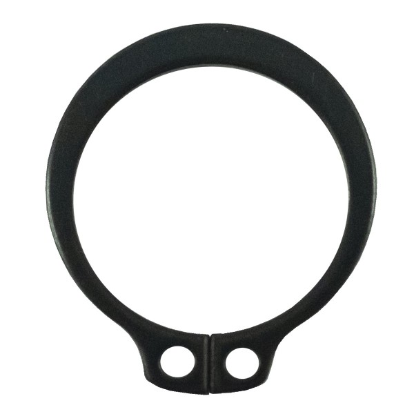 Seegerův kroužek / Traktor LS / LS MT3.35 / S810020003 / č. 40029266