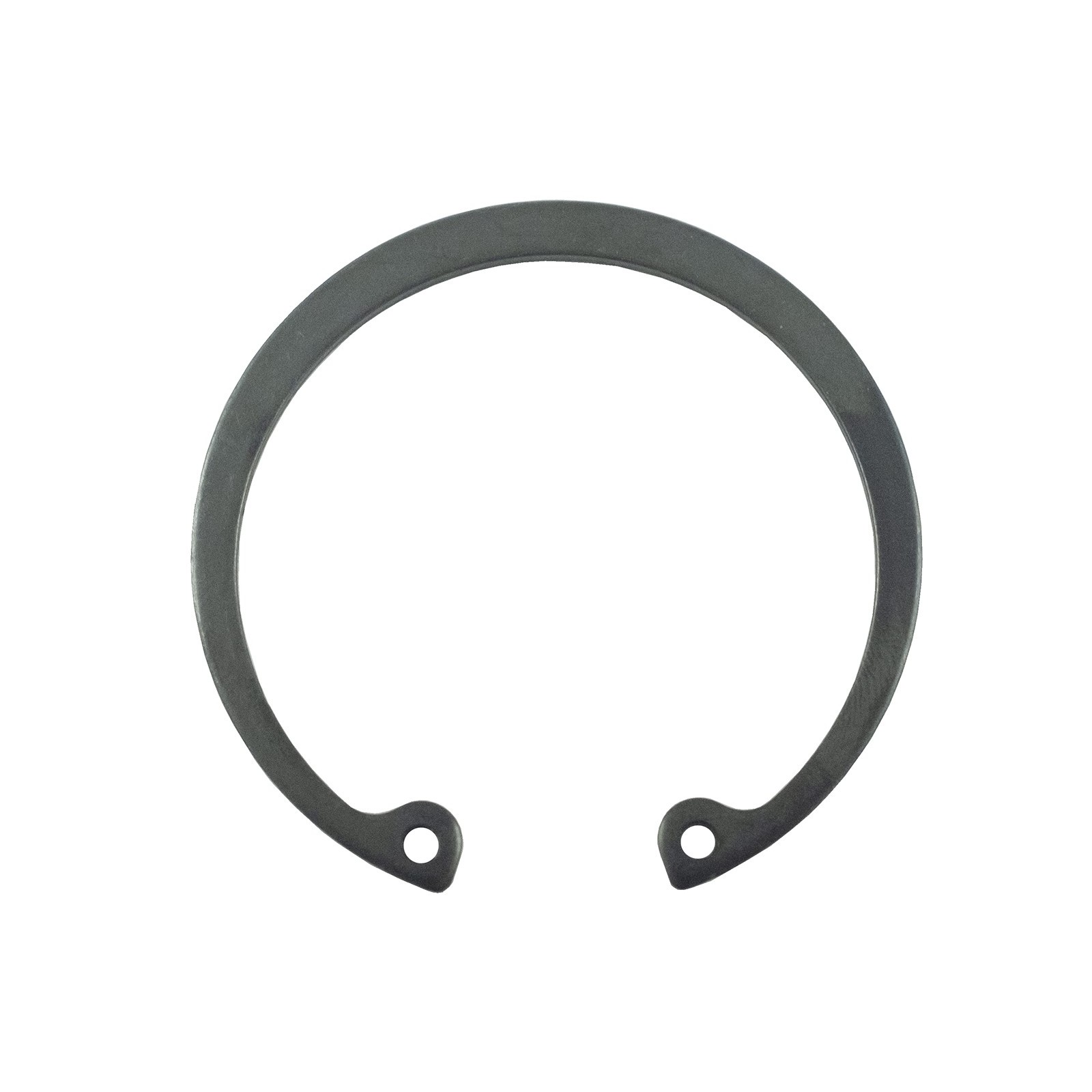 Seegerův kroužek / LS MT1.25 / LS MT3.35 / LS MT3.40 / LS XJ25 / č. 40029298