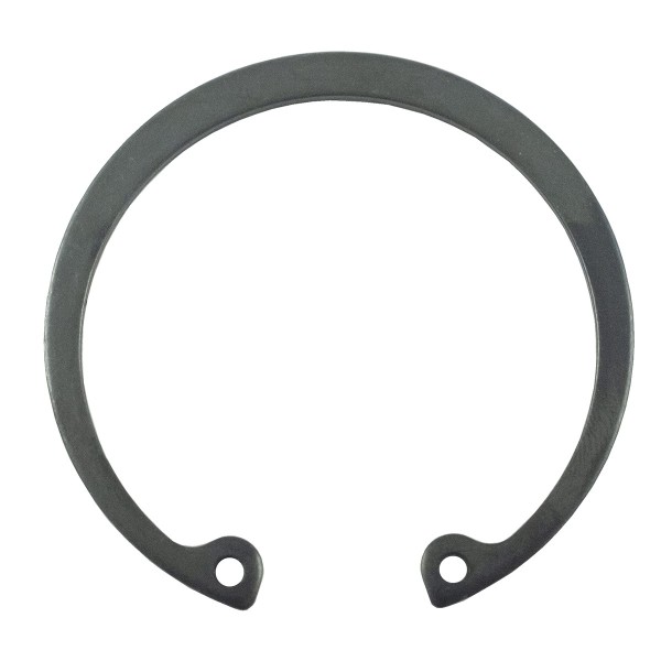 Seegerův kroužek / LS MT1.25 / LS MT3.35 / LS MT3.40 / LS XJ25 / č. 40029298