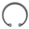 Bague Seeger / LS MT1.25 / LS MT3.35 / LS MT3.40 / LS XJ25 / n° 40029298
