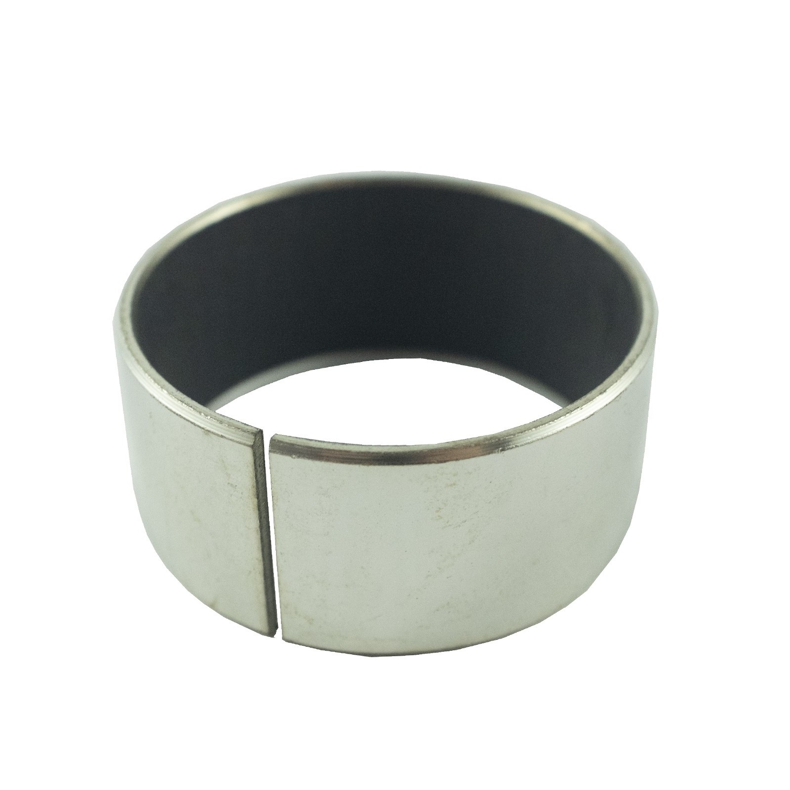 Posuvné pouzdro 65 x 60 x 30 mm / LS MT3.50 / LS MT3.60 / TRG400 / A1400077 / 40007901