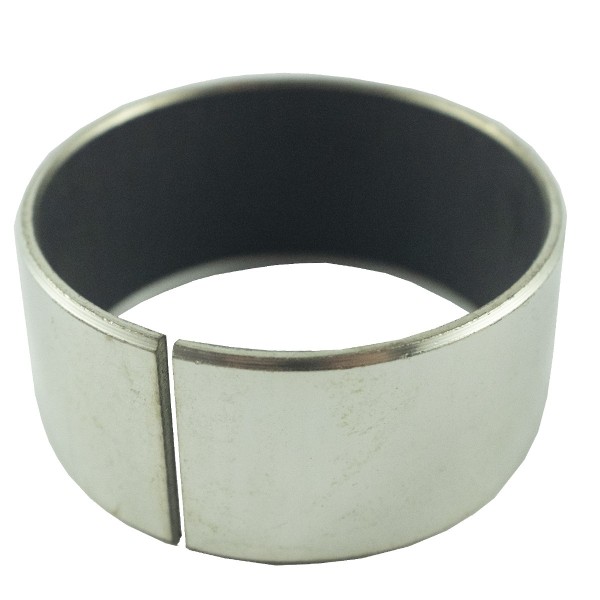 Tuleja ślizgowa 65 x 60 x 30 mm / LS MT3.50 / LS MT3.60 / TRG400 / A1400077 / 40007901