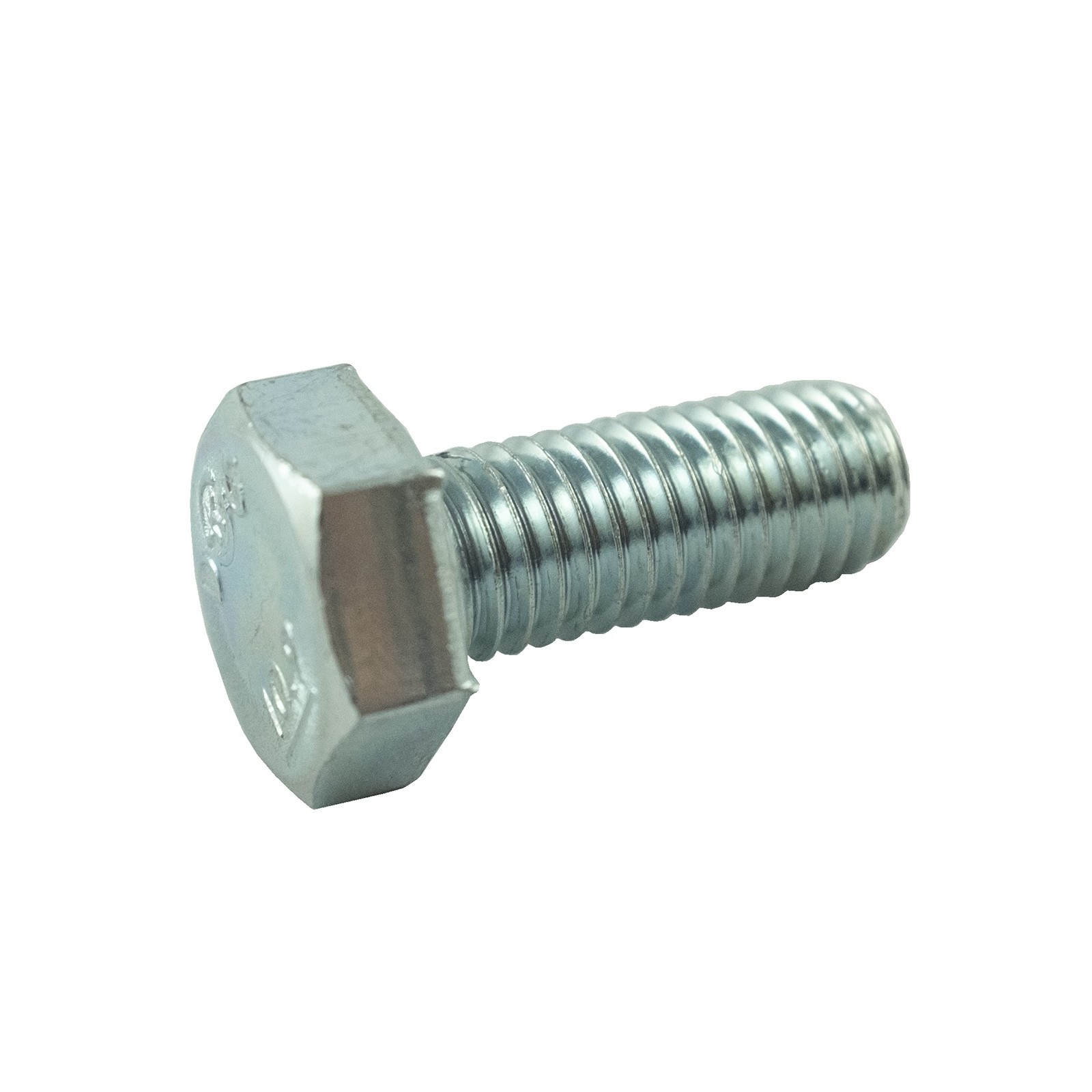 Skrutka / M10 x 1,5 / 10,9 / LS MT1,25 / LS MT3,35 / LS MT3,40 / LS MT3,50 / LS MT3,60 / S101102543 / nr 40029362