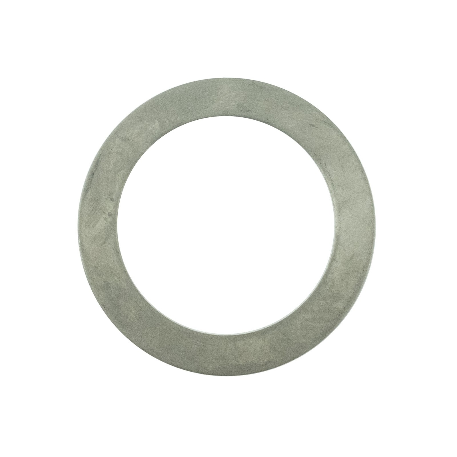 Distanzstück 64 x 32,50 x 0,80 mm / LS MT3.35 / LS MT3.40 / / TRG400 / 40188915