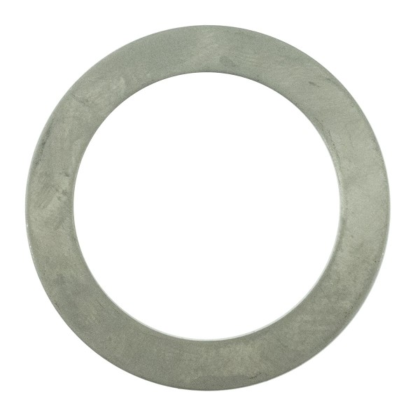 Podkładka dystansowa 64 x 32.50 x 0.80 mm / LS MT3.35 / LS MT3.40 / / TRG400 / 40188915 | Traktor.com.pl