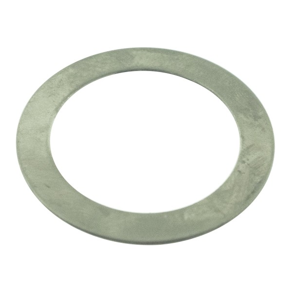 Podkładka dystansowa 64 x 32.50 x 0.80 mm / LS MT3.35 / LS MT3.40 / / TRG400 / 40188915 | Traktor.com.pl