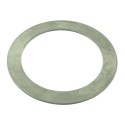 Distanzstück 64 x 32,50 x 0,80 mm / LS MT3.35 / LS MT3.40 / / TRG400 / 40188915