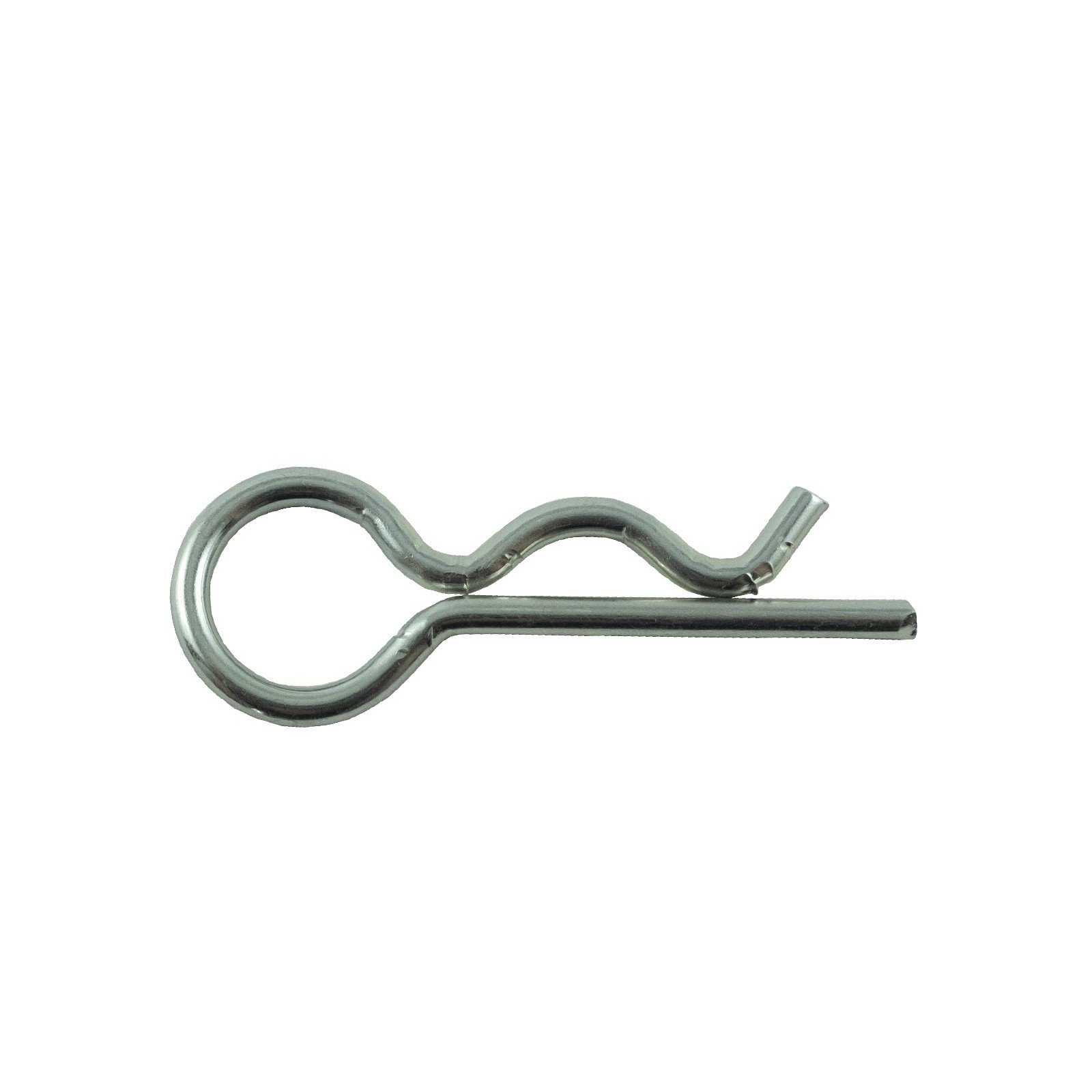 Pasador de chaveta 20x4 mm / LS XJ25/LS MT1.25/LS MT3.35/LS MT3.40/LS MT3.50/LS MT3.60