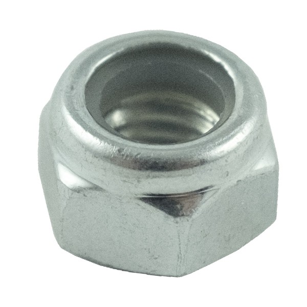 Tuerca autoblocante / M8 x 1,25 / LS MT3,35 / LS MT3,40 / LS MT3,50 / LS MT3,60 / TRG870 / 40027836