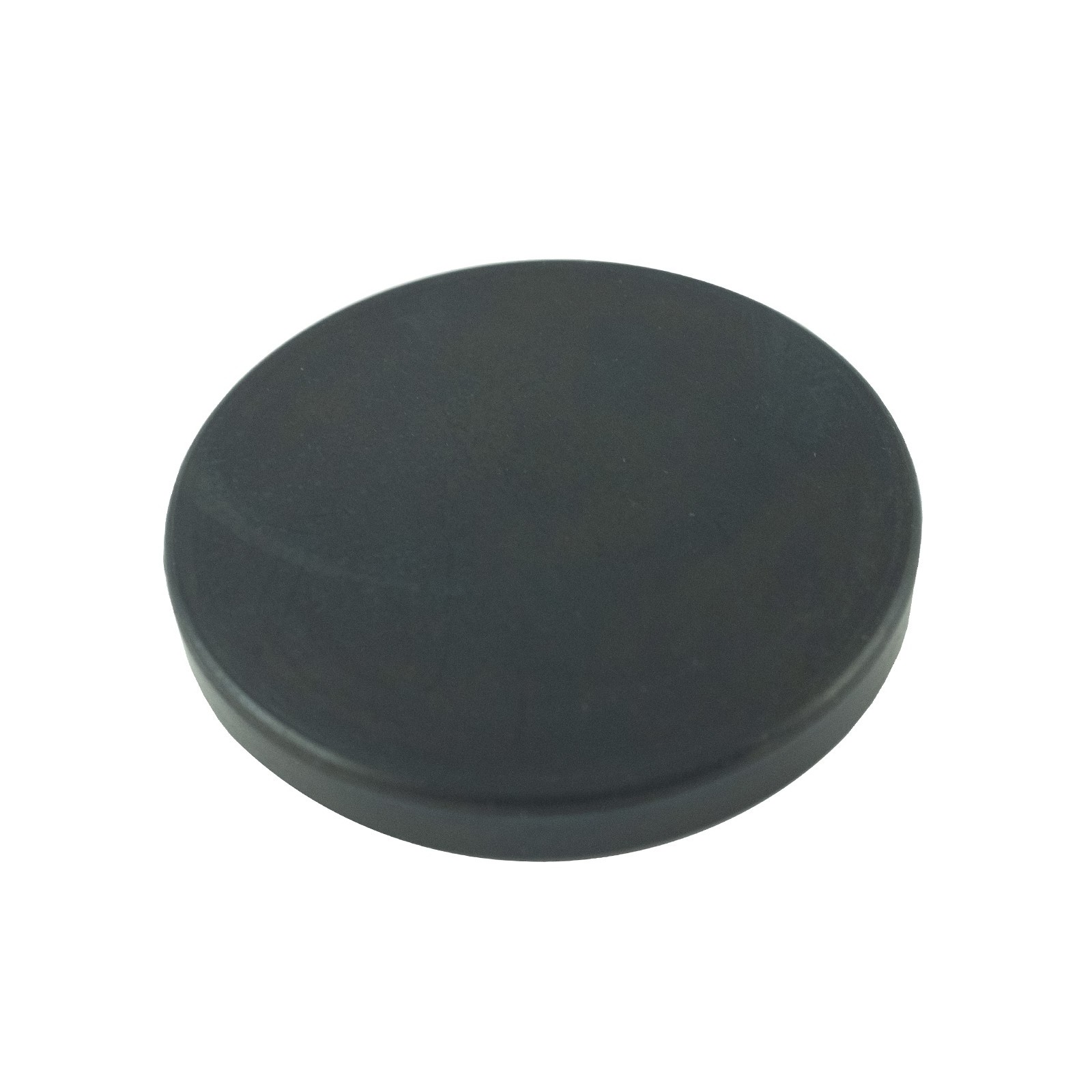 Zaślepka / korek olejowy / LS MT3.40 / TRG281 / 3A1281014 / nr 40007474 | Traktor.com.pl