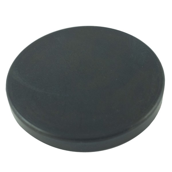 Zaślepka / korek olejowy / LS MT3.40 / TRG281 / 3A1281014 / nr 40007474 | Traktor.com.pl